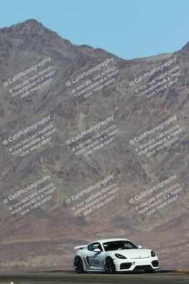 media/Nov-09-2024-Speed Ventures (Sat) [[3963a68c19]]/3-Orange Group/Session 2 (Turn 10)/